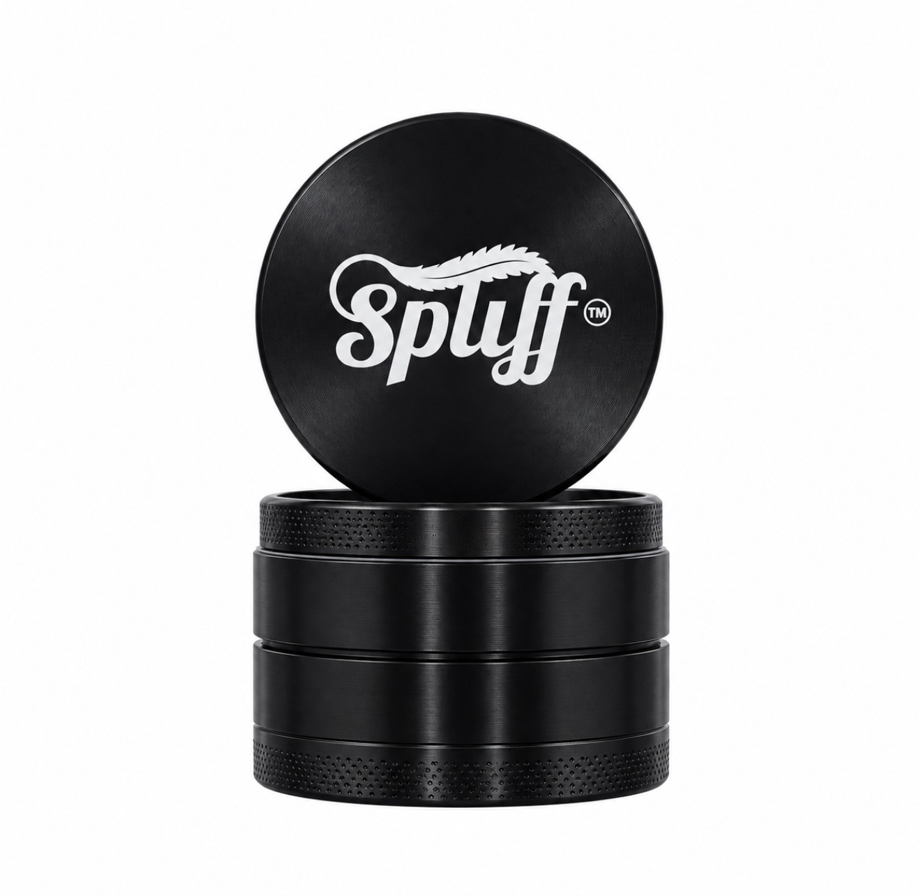 Accessories at Spliff Nation Dispensary Miami