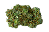 Premium cannabis flower available at Spliff Nation Dispensary, your go-to in Miami for top-quality strains and products.