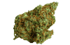 Welcome to Spliff Nation Dispensary, your premier cannabis shop in Miami offering quality products and expert service.