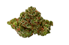 Premium cannabis flower available at Spliff Nation Dispensary, your go-to destination for top-quality products in Miami, FL
