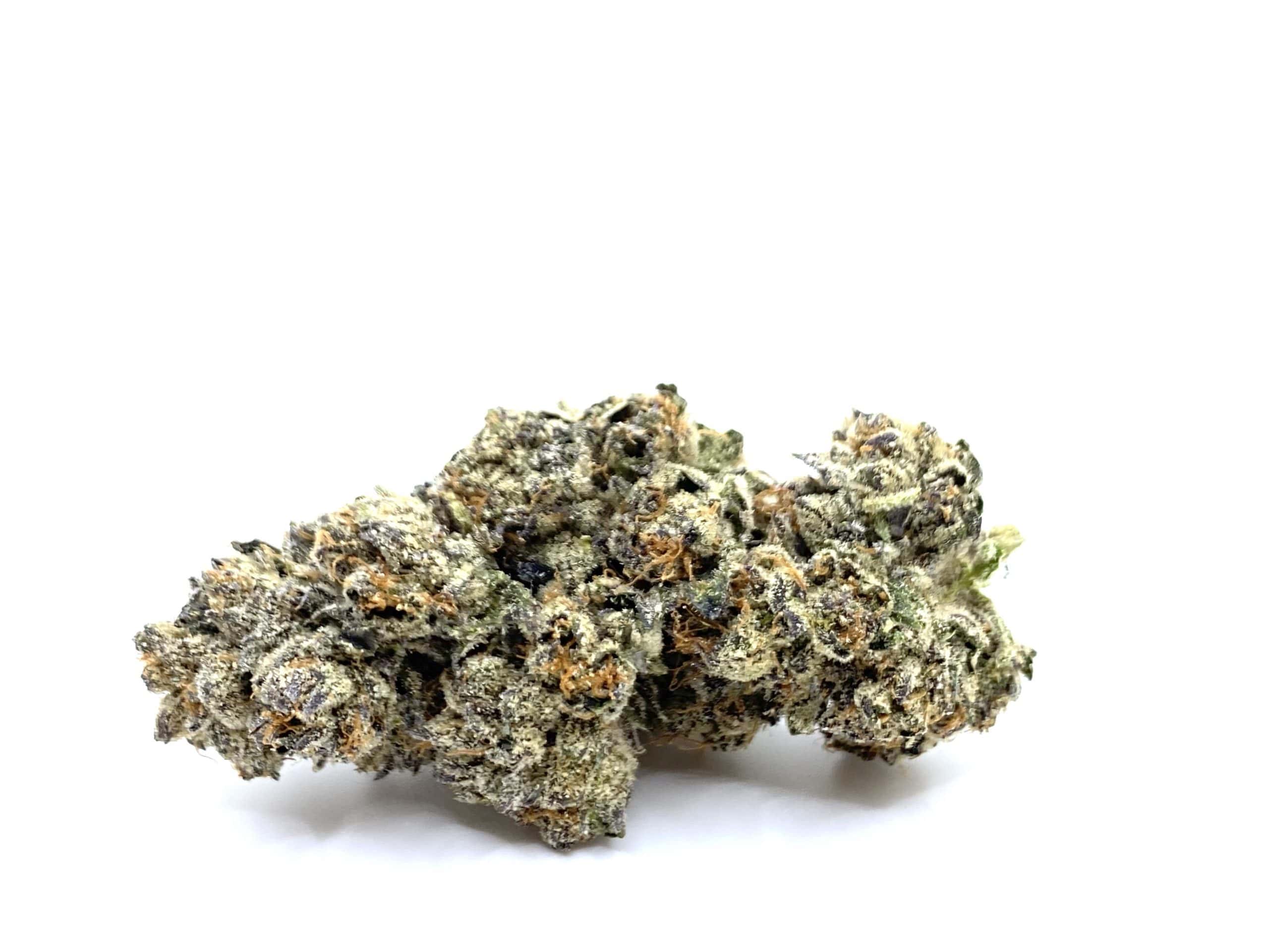Premium Cannabis Buds High-quality cannabis buds for sale at Spliff Nation Dispensary.