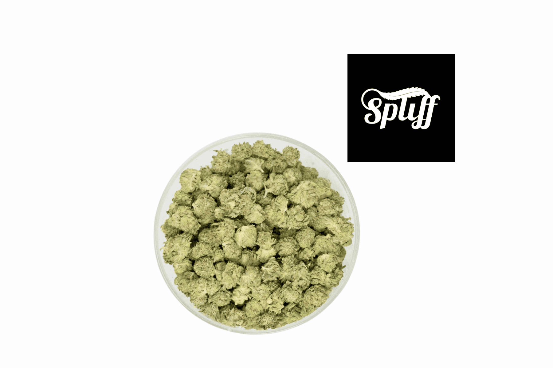 Cannabis Buds at Spliff Nation Dispensary High-quality cannabis buds for sale at Spliff Nation Dispensary.