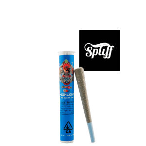 Cookies Dispensary in Miami, FL Cookies Preroll in Miami Dispensary