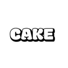 Cake Edibles at Spliff Nation Dispensary, premium cannabis products in stock.