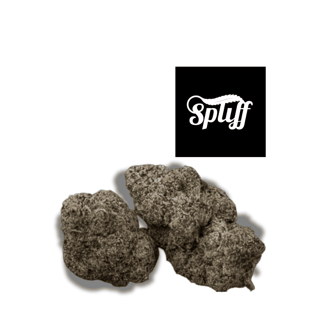 Cookies – Adios Mother F*cker | Premium Flower 3.5g Premium cannabis buds from Cookies – Adios Mother F*cker strain, available in 3.5g packages at Splif.