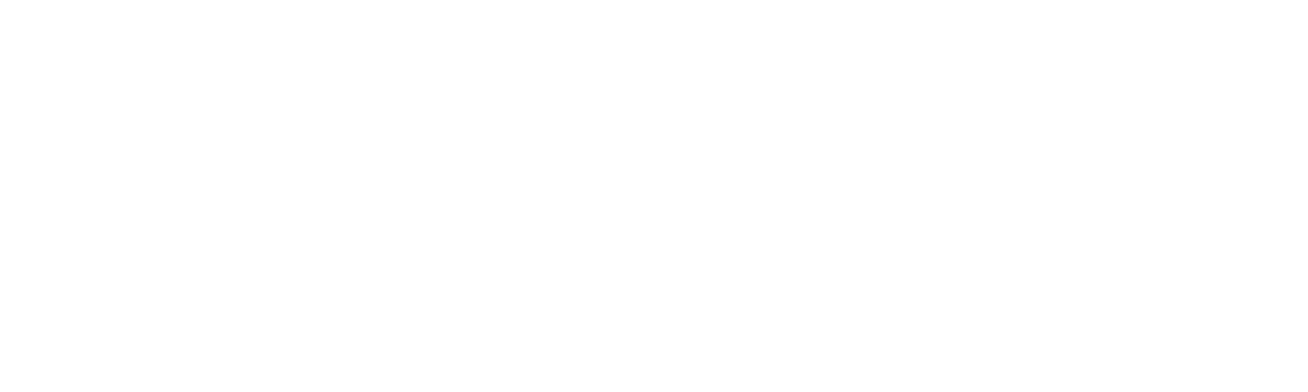 Spliff Nation Miami