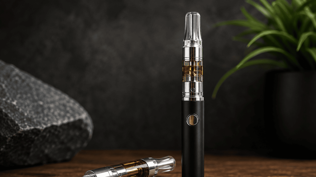 Why Isn’t My Vape Pen Hitting? Common Causes and Fixes
